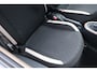 Toyota Aygo X 1.0 VVT-i S-CVT Pulse *UNIEK 19.452km* Automaat/Camera/2Tone