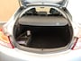 Opel Insignia 1.6 T Cosmo - ORIGINEEL NEDERLANDSE AUTO - PARKEER SENSOREN VOOR EN ACHTER - NAVIGATIE - CRUISE CONTROL - BLUETOOTH - 6 VERSNELLINGEN