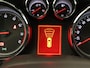 Opel Insignia 1.6 T Cosmo - ORIGINEEL NEDERLANDSE AUTO - PARKEER SENSOREN VOOR EN ACHTER - NAVIGATIE - CRUISE CONTROL - BLUETOOTH - 6 VERSNELLINGEN