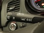 Opel Insignia 1.6 T Cosmo - ORIGINEEL NEDERLANDSE AUTO - PARKEER SENSOREN VOOR EN ACHTER - NAVIGATIE - CRUISE CONTROL - BLUETOOTH - 6 VERSNELLINGEN