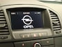 Opel Insignia 1.6 T Cosmo - ORIGINEEL NEDERLANDSE AUTO - PARKEER SENSOREN VOOR EN ACHTER - NAVIGATIE - CRUISE CONTROL - BLUETOOTH - 6 VERSNELLINGEN