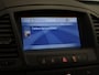 Opel Insignia 1.6 T Cosmo - ORIGINEEL NEDERLANDSE AUTO - PARKEER SENSOREN VOOR EN ACHTER - NAVIGATIE - CRUISE CONTROL - BLUETOOTH - 6 VERSNELLINGEN