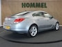 Opel Insignia 1.6 T Cosmo - ORIGINEEL NEDERLANDSE AUTO - PARKEER SENSOREN VOOR EN ACHTER - NAVIGATIE - CRUISE CONTROL - BLUETOOTH - 6 VERSNELLINGEN