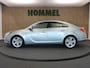 Opel Insignia 1.6 T Cosmo - ORIGINEEL NEDERLANDSE AUTO - PARKEER SENSOREN VOOR EN ACHTER - NAVIGATIE - CRUISE CONTROL - BLUETOOTH - 6 VERSNELLINGEN