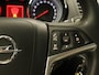 Opel Insignia 1.6 T Cosmo - ORIGINEEL NEDERLANDSE AUTO - PARKEER SENSOREN VOOR EN ACHTER - NAVIGATIE - CRUISE CONTROL - BLUETOOTH - 6 VERSNELLINGEN