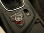 Opel Insignia 1.6 T Cosmo - ORIGINEEL NEDERLANDSE AUTO - PARKEER SENSOREN VOOR EN ACHTER - NAVIGATIE - CRUISE CONTROL - BLUETOOTH - 6 VERSNELLINGEN