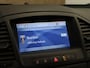 Opel Insignia 1.6 T Cosmo - ORIGINEEL NEDERLANDSE AUTO - PARKEER SENSOREN VOOR EN ACHTER - NAVIGATIE - CRUISE CONTROL - BLUETOOTH - 6 VERSNELLINGEN