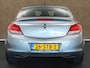 Opel Insignia 1.6 T Cosmo - ORIGINEEL NEDERLANDSE AUTO - PARKEER SENSOREN VOOR EN ACHTER - NAVIGATIE - CRUISE CONTROL - BLUETOOTH - 6 VERSNELLINGEN