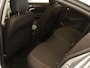 Opel Insignia 1.6 T Cosmo - ORIGINEEL NEDERLANDSE AUTO - PARKEER SENSOREN VOOR EN ACHTER - NAVIGATIE - CRUISE CONTROL - BLUETOOTH - 6 VERSNELLINGEN