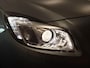 Opel Insignia 1.6 T Cosmo - ORIGINEEL NEDERLANDSE AUTO - PARKEER SENSOREN VOOR EN ACHTER - NAVIGATIE - CRUISE CONTROL - BLUETOOTH - 6 VERSNELLINGEN