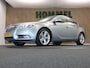 Opel Insignia 1.6 T Cosmo - ORIGINEEL NEDERLANDSE AUTO - PARKEER SENSOREN VOOR EN ACHTER - NAVIGATIE - CRUISE CONTROL - BLUETOOTH - 6 VERSNELLINGEN
