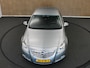 Opel Insignia 1.6 T Cosmo - ORIGINEEL NEDERLANDSE AUTO - PARKEER SENSOREN VOOR EN ACHTER - NAVIGATIE - CRUISE CONTROL - BLUETOOTH - 6 VERSNELLINGEN