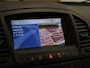 Opel Insignia 1.6 T Cosmo - ORIGINEEL NEDERLANDSE AUTO - PARKEER SENSOREN VOOR EN ACHTER - NAVIGATIE - CRUISE CONTROL - BLUETOOTH - 6 VERSNELLINGEN