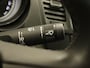 Opel Insignia 1.6 T Cosmo - ORIGINEEL NEDERLANDSE AUTO - PARKEER SENSOREN VOOR EN ACHTER - NAVIGATIE - CRUISE CONTROL - BLUETOOTH - 6 VERSNELLINGEN