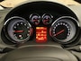 Opel Insignia 1.6 T Cosmo - ORIGINEEL NEDERLANDSE AUTO - PARKEER SENSOREN VOOR EN ACHTER - NAVIGATIE - CRUISE CONTROL - BLUETOOTH - 6 VERSNELLINGEN