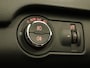 Opel Insignia 1.6 T Cosmo - ORIGINEEL NEDERLANDSE AUTO - PARKEER SENSOREN VOOR EN ACHTER - NAVIGATIE - CRUISE CONTROL - BLUETOOTH - 6 VERSNELLINGEN