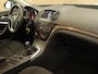 Opel Insignia 1.6 T Cosmo - ORIGINEEL NEDERLANDSE AUTO - PARKEER SENSOREN VOOR EN ACHTER - NAVIGATIE - CRUISE CONTROL - BLUETOOTH - 6 VERSNELLINGEN