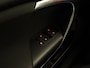 Opel Insignia 1.6 T Cosmo - ORIGINEEL NEDERLANDSE AUTO - PARKEER SENSOREN VOOR EN ACHTER - NAVIGATIE - CRUISE CONTROL - BLUETOOTH - 6 VERSNELLINGEN