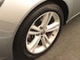 Opel Insignia 1.6 T Cosmo - ORIGINEEL NEDERLANDSE AUTO - PARKEER SENSOREN VOOR EN ACHTER - NAVIGATIE - CRUISE CONTROL - BLUETOOTH - 6 VERSNELLINGEN