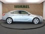 Opel Insignia 1.6 T Cosmo - ORIGINEEL NEDERLANDSE AUTO - PARKEER SENSOREN VOOR EN ACHTER - NAVIGATIE - CRUISE CONTROL - BLUETOOTH - 6 VERSNELLINGEN