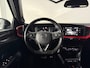 Opel Mokka 1.2 Turbo GS Line*Stoelverwarming*Camera*