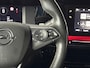 Opel Mokka 1.2 Turbo GS Line*Stoelverwarming*Camera*