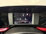 Opel Mokka 1.2 Turbo GS Line*Stoelverwarming*Camera*