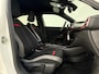 Opel Mokka 1.2 Turbo GS Line*Stoelverwarming*Camera*