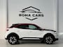 Opel Mokka 1.2 Turbo GS Line*Stoelverwarming*Camera*