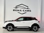 Opel Mokka 1.2 Turbo GS Line*Stoelverwarming*Camera*