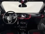 Opel Mokka 1.2 Turbo GS Line*Stoelverwarming*Camera*