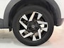 Opel Mokka 1.2 Turbo GS Line*Stoelverwarming*Camera*