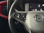 Opel Mokka 1.2 Turbo GS Line*Stoelverwarming*Camera*