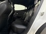 Opel Mokka 1.2 Turbo GS Line*Stoelverwarming*Camera*