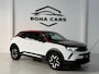 Opel Mokka 1.2 Turbo GS Line*Stoelverwarming*Camera*