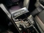 Opel Mokka 1.2 Turbo GS Line*Stoelverwarming*Camera*