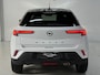 Opel Mokka 1.2 Turbo GS Line*Stoelverwarming*Camera*
