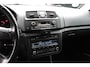 Skoda Roomster 1.2 TSI Ambition Trekhaak/APK 01-2027/Winterset/Koude Airco