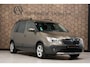 Skoda Roomster 1.2 TSI Ambition Trekhaak/APK 01-2027/Winterset/Koude Airco