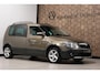 Skoda Roomster 1.2 TSI Ambition Trekhaak/APK 01-2027/Winterset/Koude Airco