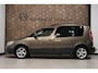 Skoda Roomster 1.2 TSI Ambition Trekhaak/APK 01-2027/Winterset/Koude Airco