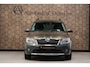 Skoda Roomster 1.2 TSI Ambition Trekhaak/APK 01-2027/Winterset/Koude Airco