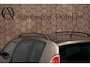 Skoda Roomster 1.2 TSI Ambition Trekhaak/APK 01-2027/Winterset/Koude Airco