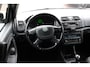 Skoda Roomster 1.2 TSI Ambition Trekhaak/APK 01-2027/Winterset/Koude Airco