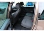 Skoda Roomster 1.2 TSI Ambition Trekhaak/APK 01-2027/Winterset/Koude Airco