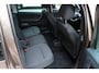 Skoda Roomster 1.2 TSI Ambition Trekhaak/APK 01-2027/Winterset/Koude Airco