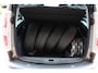 Skoda Roomster 1.2 TSI Ambition Trekhaak/APK 01-2027/Winterset/Koude Airco