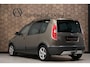 Skoda Roomster 1.2 TSI Ambition Trekhaak/APK 01-2027/Winterset/Koude Airco
