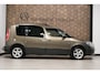 Skoda Roomster 1.2 TSI Ambition Trekhaak/APK 01-2027/Winterset/Koude Airco