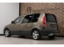 Skoda Roomster 1.2 TSI Ambition Trekhaak/APK 01-2027/Winterset/Koude Airco
